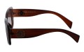 Cote Exclusive 447-2 bok.jpg