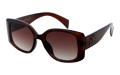 Cote Exclusive 447-2 skos.jpg