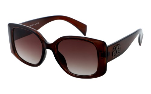 Cote Exclusive 447-2 skos.jpg