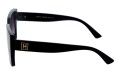 Cote Exclusive 430-1 bok.jpg