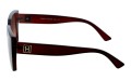 Cote Exclusive 430-2 bok.jpg