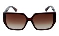 Cote Exclusive 430-2 przód.jpg