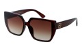Cote Exclusive 430-2 skos.jpg