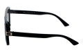 Cote Exclusive 452-1 bok.jpg