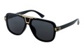 Cote Exclusive 452-1 skos.jpg
