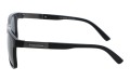 Polarzone 993-1 bok.jpg