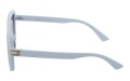 Cote Exclusive 452-5 bok.jpg