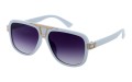 Cote Exclusive 452-5 skos.jpg