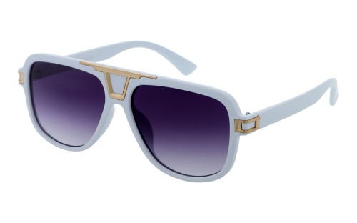 Cote Exclusive 452-5 skos.jpg