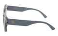 Cote Exclusive 446-3 bok.jpg