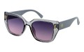Cote Exclusive 446-3 skos.jpg