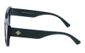 Cote Exclusive 446-11 bok.jpg