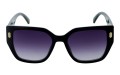 Cote Exclusive 446-11 przód.jpg