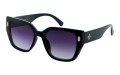 Cote Exclusive 446-11 skos.jpg