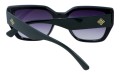 Cote Exclusive 446-11 tył.jpg