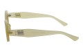 Victoria 405-12 bok.jpg