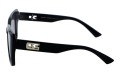 Cote Exclusive 440-1 bok.jpg