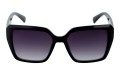 Cote Exclusive 440-1 przód.jpg