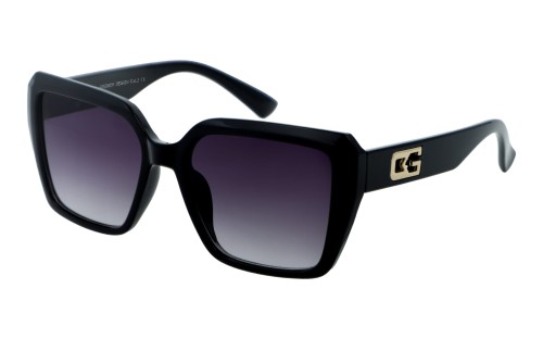 Cote Exclusive 440-1 skos.jpg