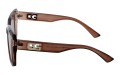 Cote Exclusive 440-2 bok.jpg