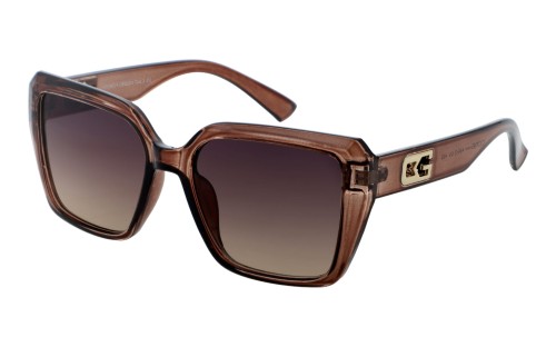 Cote Exclusive 440-2 skos.jpg