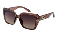 Cote Exclusive 440-2 skos.jpg