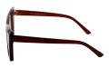 Victoria 398-2 bok.jpg