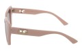 Cote Exclusive 440-15 bok.jpg