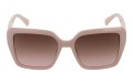 Cote Exclusive 440-15 przód.jpg