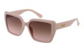 Cote Exclusive 440-15 skos.jpg