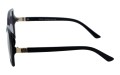 Cote Exclusive 429-1 bok.jpg