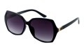 Cote Exclusive 429-1 skos.jpg