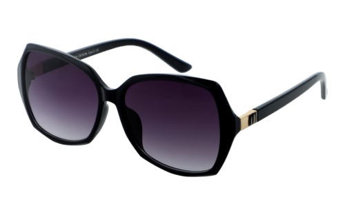 Cote Exclusive 429-1 skos.jpg