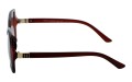Cote Exclusive 429-2 bok.jpg
