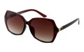 Cote Exclusive 429-2 skos.jpg