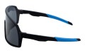 Dino junior 175-1 bok.jpg
