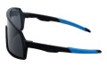 Polarzone junior 55-1 bok.jpg