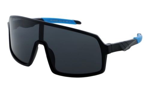 Polarzone junior 55-1 skos.jpg