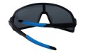 Polarzone junior 55-1 tył.jpg
