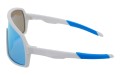 Polarzone junior 55-5 bok.jpg