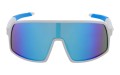 Polarzone junior 55-5 przód.jpg