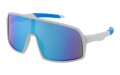 Polarzone junior 55-5 skos.jpg