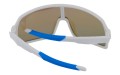 Polarzone junior 55-5 tył.jpg