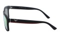 Deep 850-8 bok.jpg