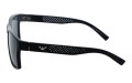 Deep 846-1 bok.jpg