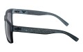 Deep 846-3 bok.jpg