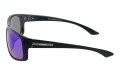 Deep 843-11 bok.jpg