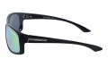 Deep 843-8 bok.jpg