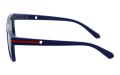 Revers polarized 54-10 bok.jpg