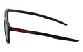 Revers polarized 55-1 bok.jpg